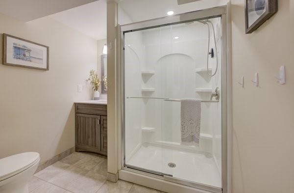 Image of property at 430 HERKIMER Street