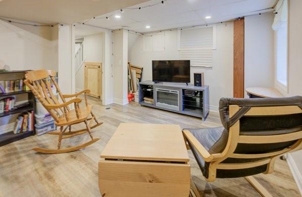 Image of property at 430 HERKIMER Street