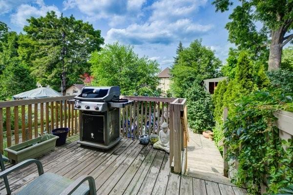 Image of property at 430 HERKIMER Street