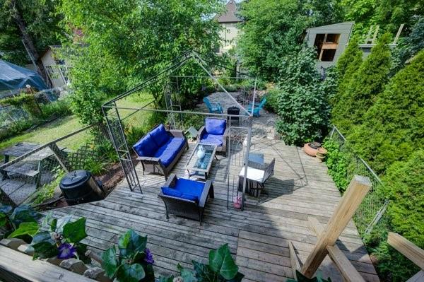 Image of property at 430 HERKIMER Street