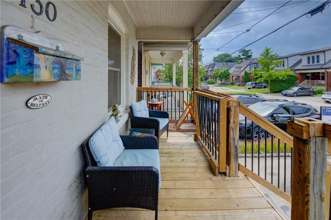 Image of property at 430 HERKIMER Street