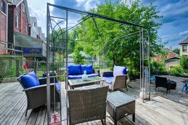 Image of property at 430 HERKIMER Street