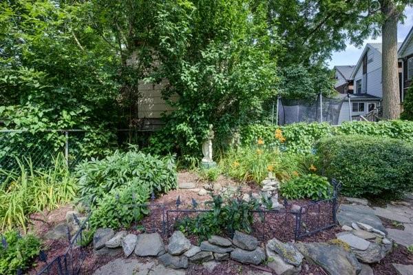 Image of property at 430 HERKIMER Street