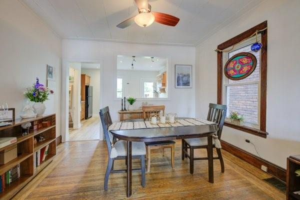 Image of property at 430 HERKIMER Street