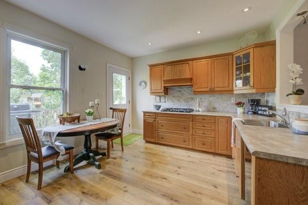 Image of property at 430 HERKIMER Street