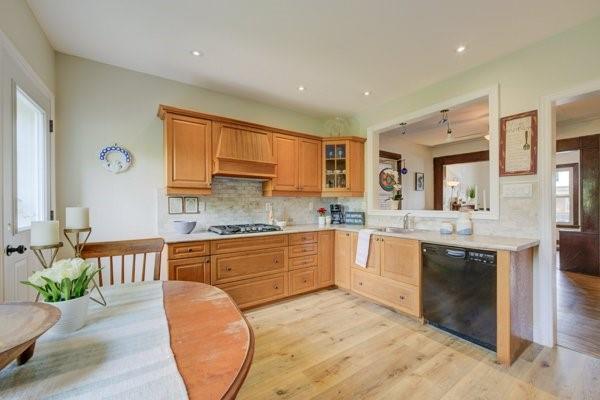 Image of property at 430 HERKIMER Street