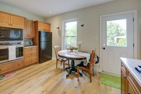 Image of property at 430 HERKIMER Street