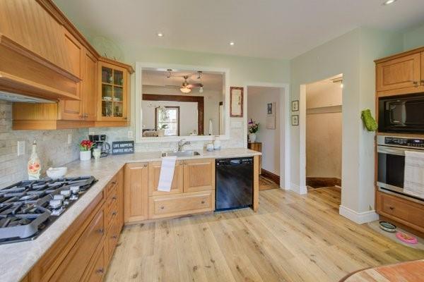 Image of property at 430 HERKIMER Street