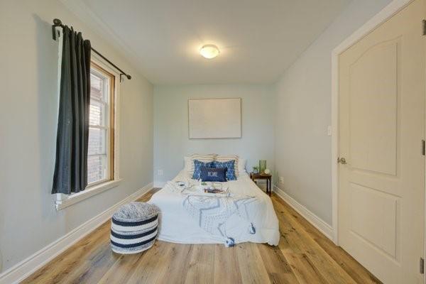 Image of property at 430 HERKIMER Street