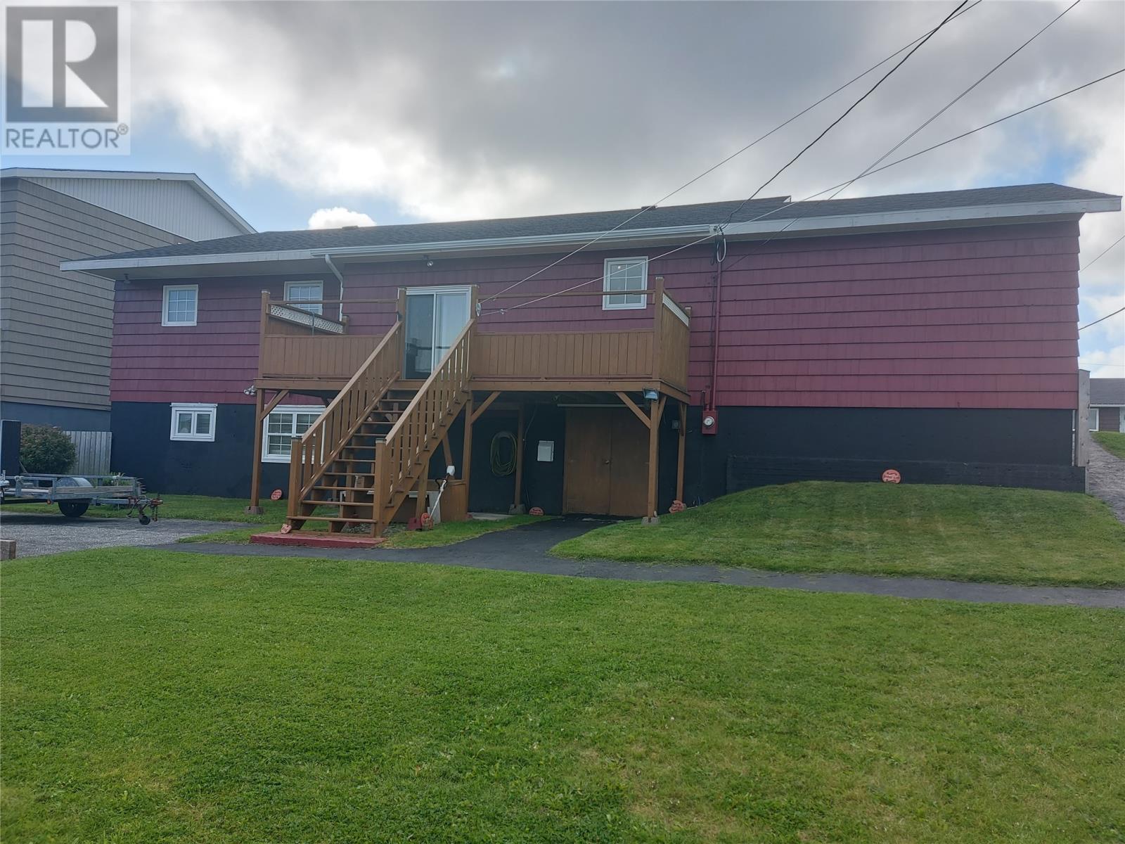 15 Cox Avenue, Channel-Port Aux Basques, Newfoundland & Labrador  A0M 1C0 - Photo 4 - 1268892