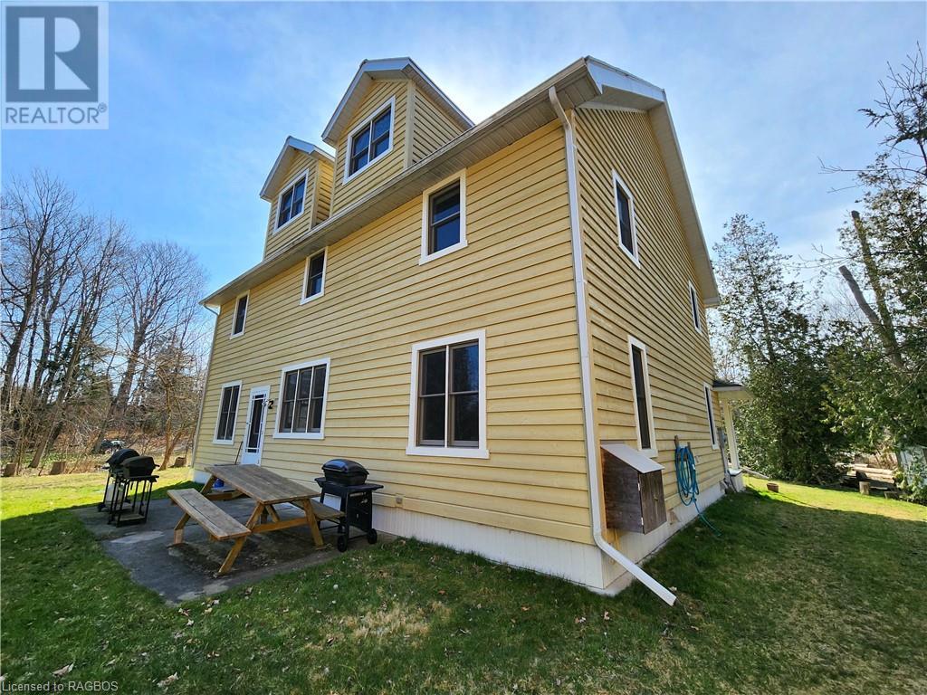 234 Shadywood Crescent, Point Clark, Ontario  N2Z 2X3 - Photo 2 - 40611220