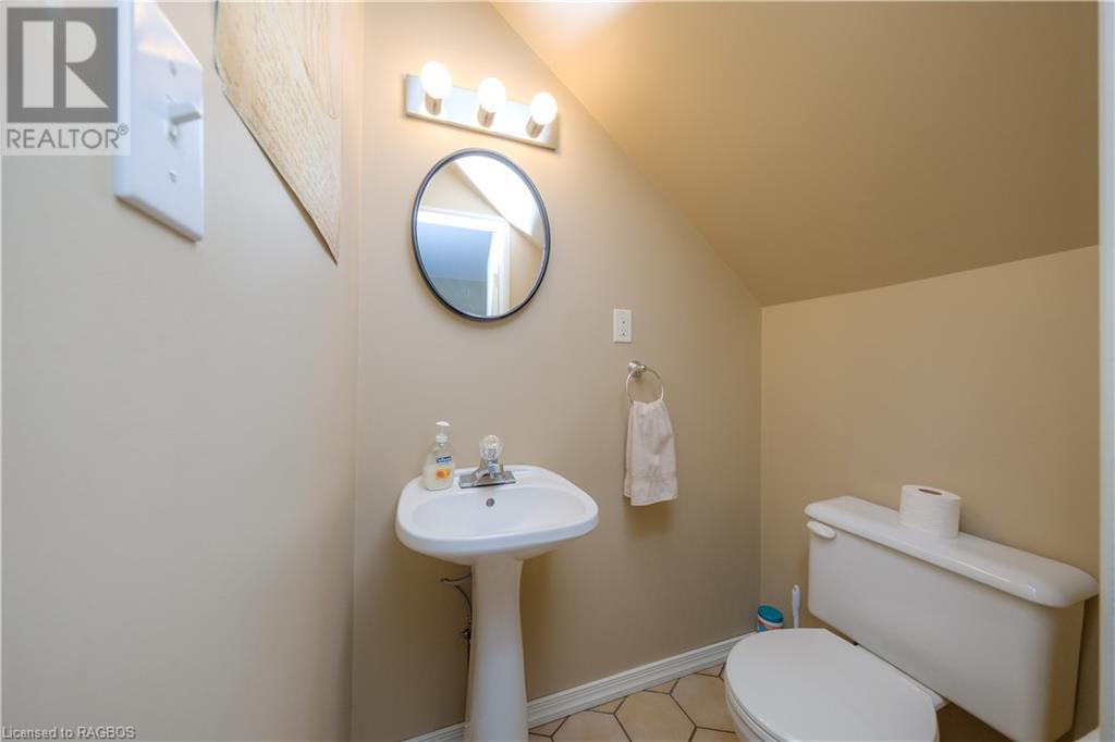 234 Shadywood Crescent, Point Clark, Ontario  N2Z 2X3 - Photo 23 - 40611220