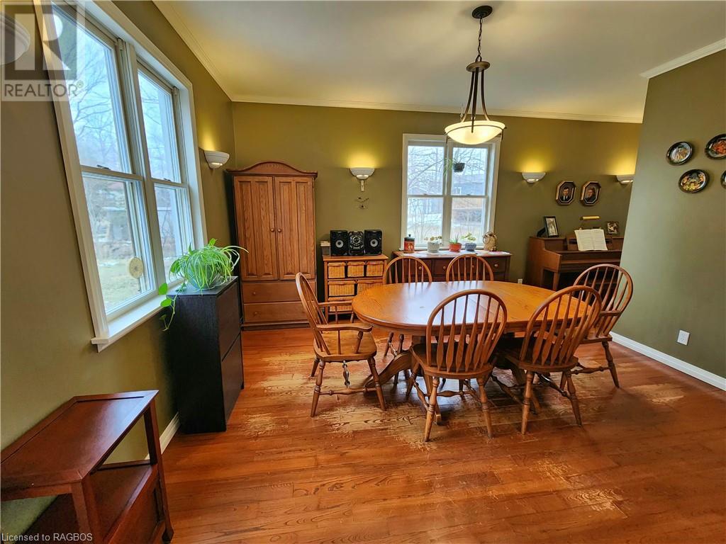 234 Shadywood Crescent, Point Clark, Ontario  N2Z 2X3 - Photo 7 - 40611220