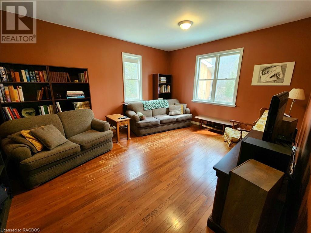 234 Shadywood Crescent, Point Clark, Ontario  N2Z 2X3 - Photo 8 - 40611220