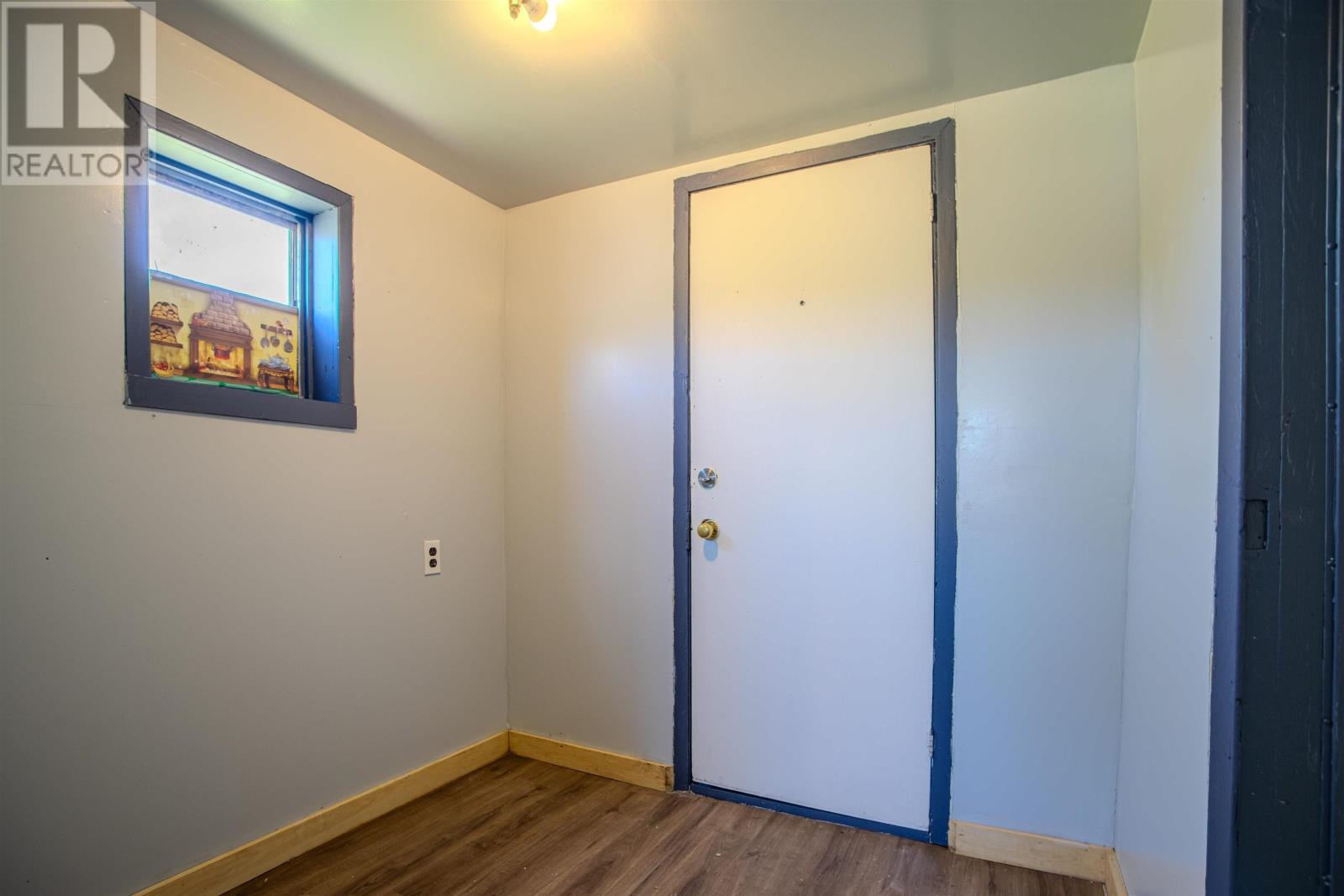 8513 Highway 1, Upper Granville, Nova Scotia  B0S 1A0 - Photo 16 - 202410889