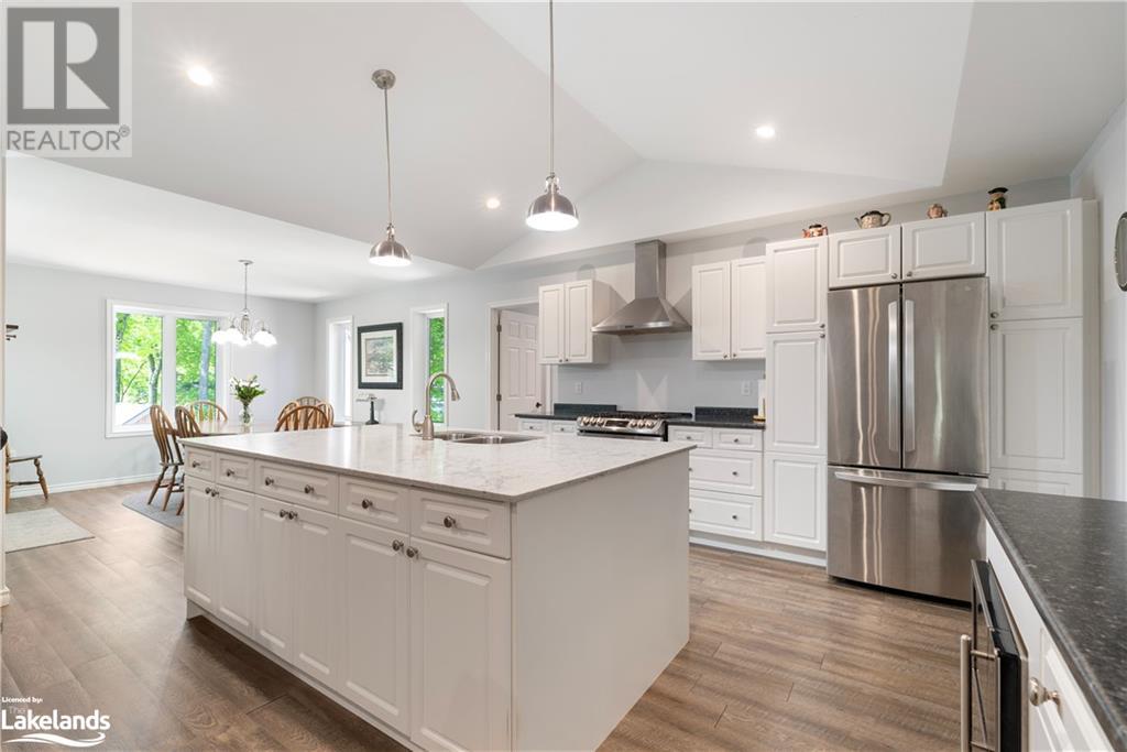 110 Evergreen Avenue, Tiny, Ontario  L0L 1P1 - Photo 10 - 40596962