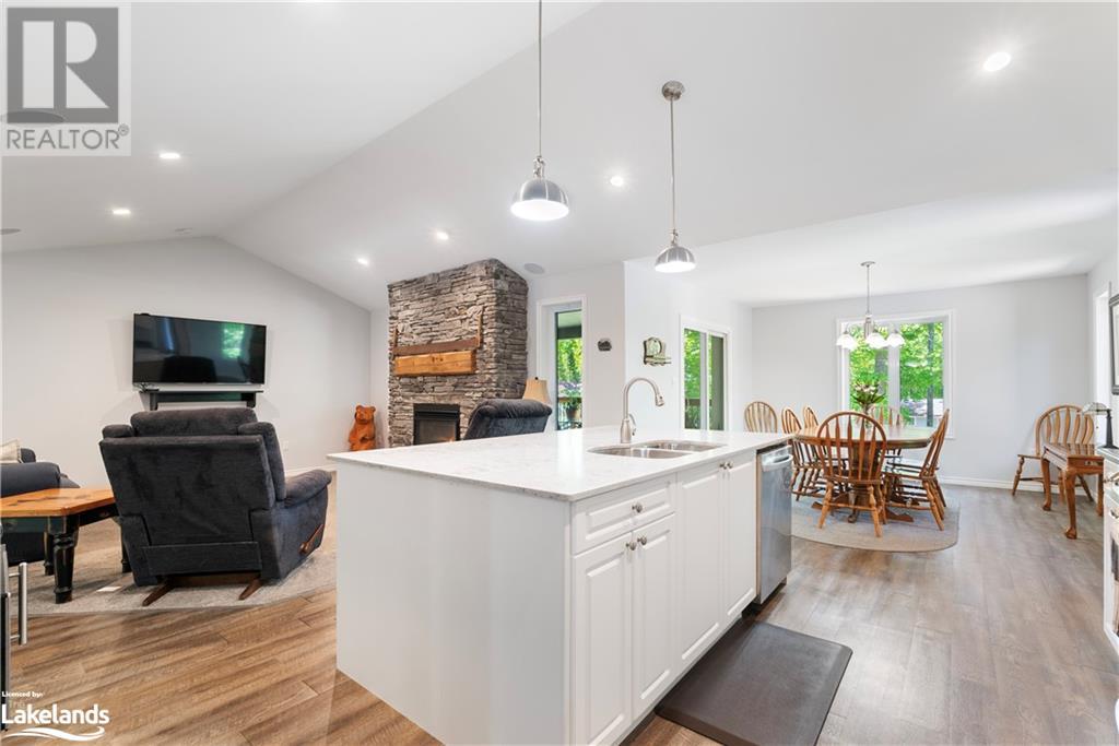 110 Evergreen Avenue, Tiny, Ontario  L0L 1P1 - Photo 11 - 40596962