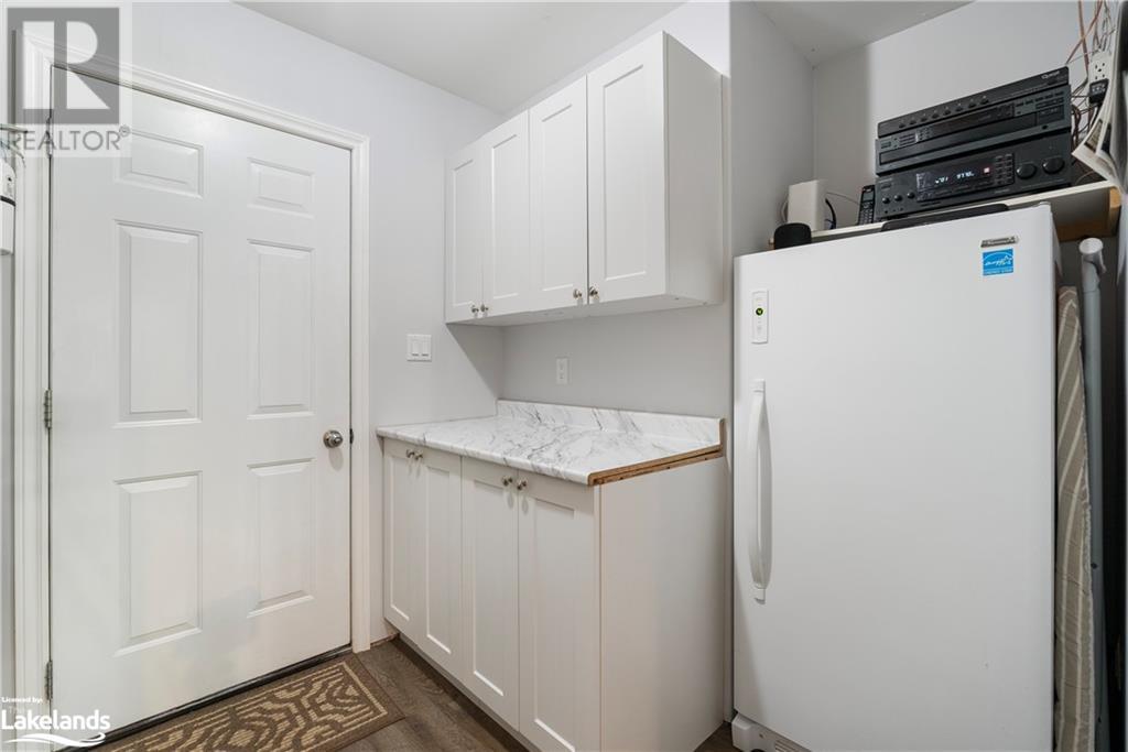 110 Evergreen Avenue, Tiny, Ontario  L0L 1P1 - Photo 13 - 40596962