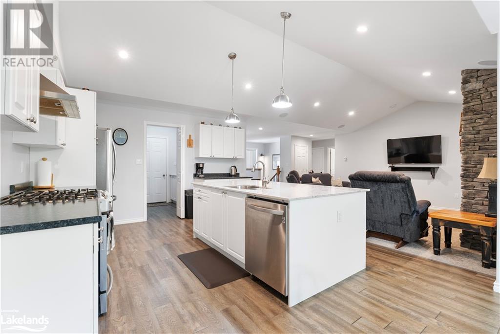 110 Evergreen Avenue, Tiny, Ontario  L0L 1P1 - Photo 15 - 40596962