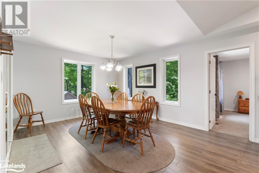 110 Evergreen Avenue, Tiny, Ontario  L0L 1P1 - Photo 16 - 40596962