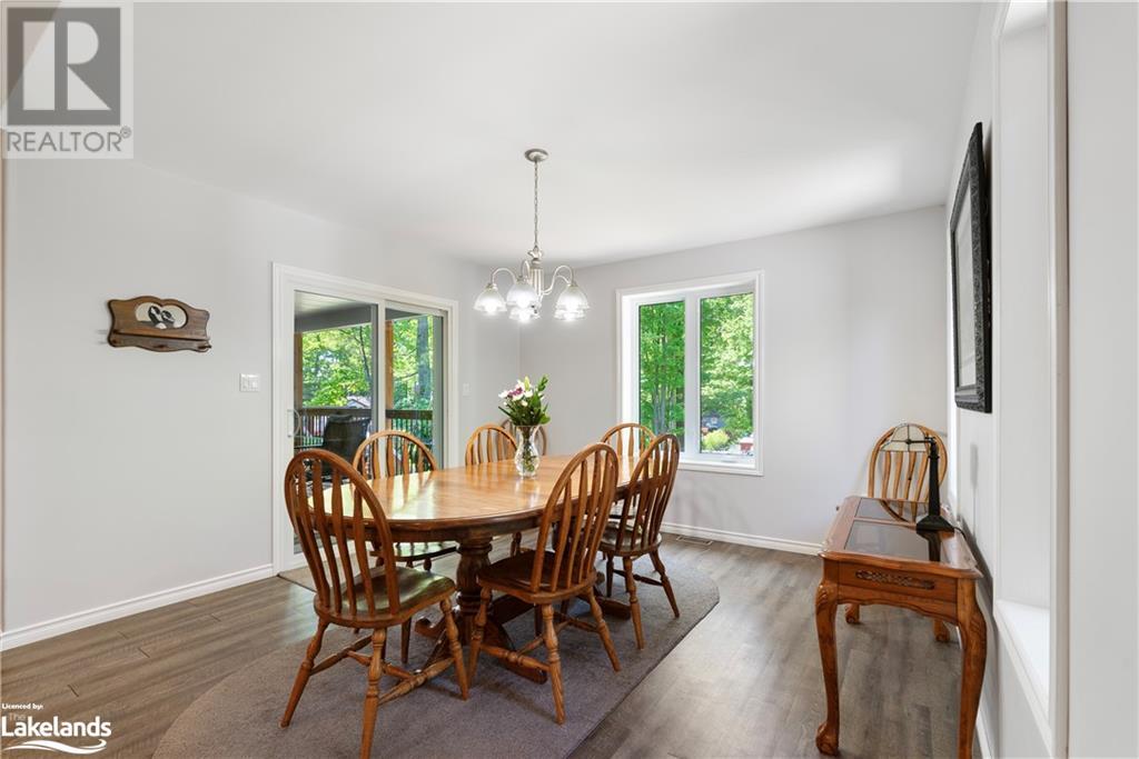 110 Evergreen Avenue, Tiny, Ontario  L0L 1P1 - Photo 17 - 40596962