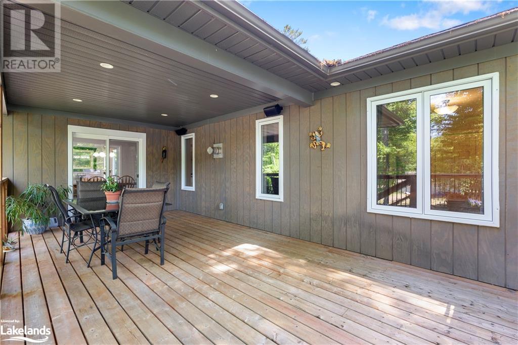 110 Evergreen Avenue, Tiny, Ontario  L0L 1P1 - Photo 18 - 40596962