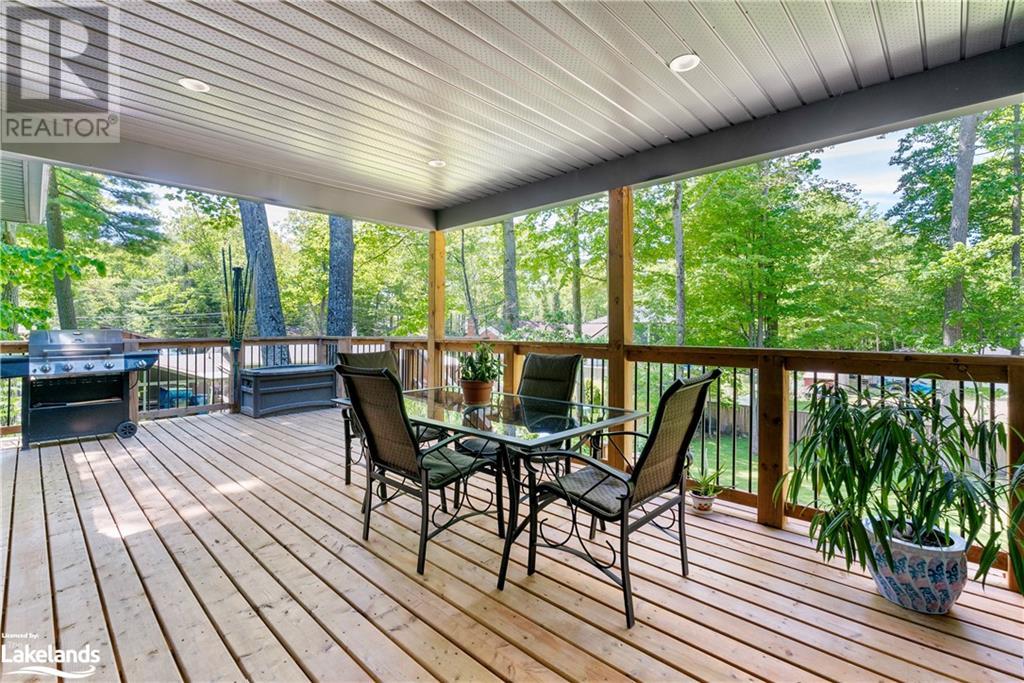 110 Evergreen Avenue, Tiny, Ontario  L0L 1P1 - Photo 19 - 40596962