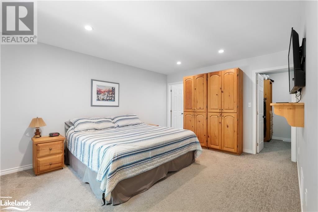 110 Evergreen Avenue, Tiny, Ontario  L0L 1P1 - Photo 20 - 40596962