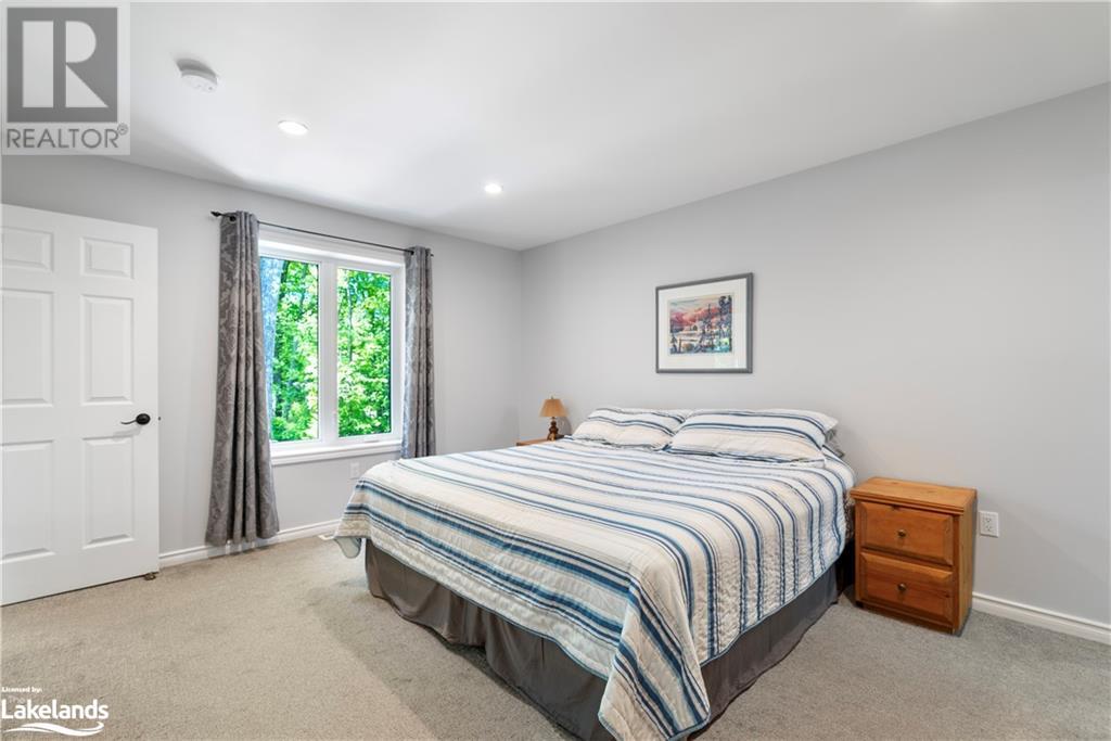 110 Evergreen Avenue, Tiny, Ontario  L0L 1P1 - Photo 21 - 40596962