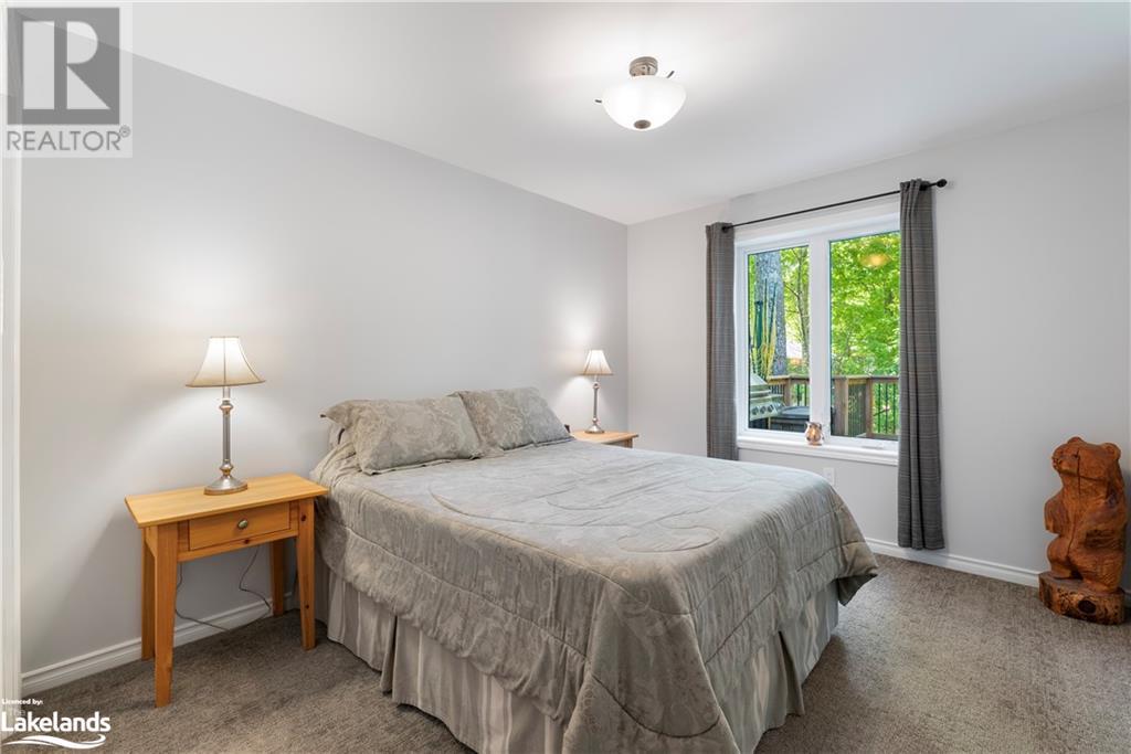 110 Evergreen Avenue, Tiny, Ontario  L0L 1P1 - Photo 23 - 40596962