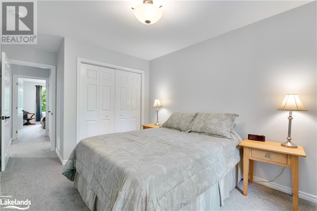 110 Evergreen Avenue, Tiny, Ontario  L0L 1P1 - Photo 24 - 40596962