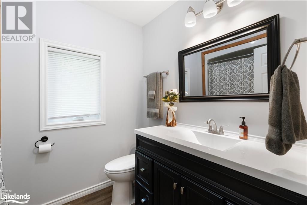 110 Evergreen Avenue, Tiny, Ontario  L0L 1P1 - Photo 25 - 40596962