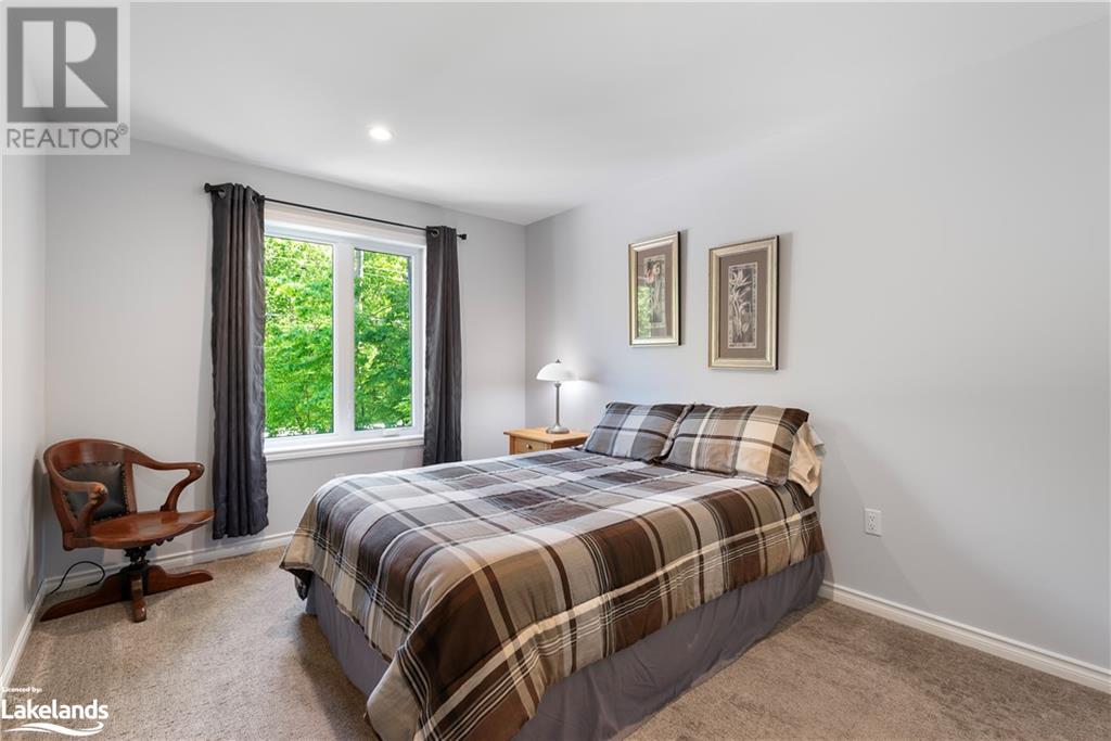 110 Evergreen Avenue, Tiny, Ontario  L0L 1P1 - Photo 26 - 40596962