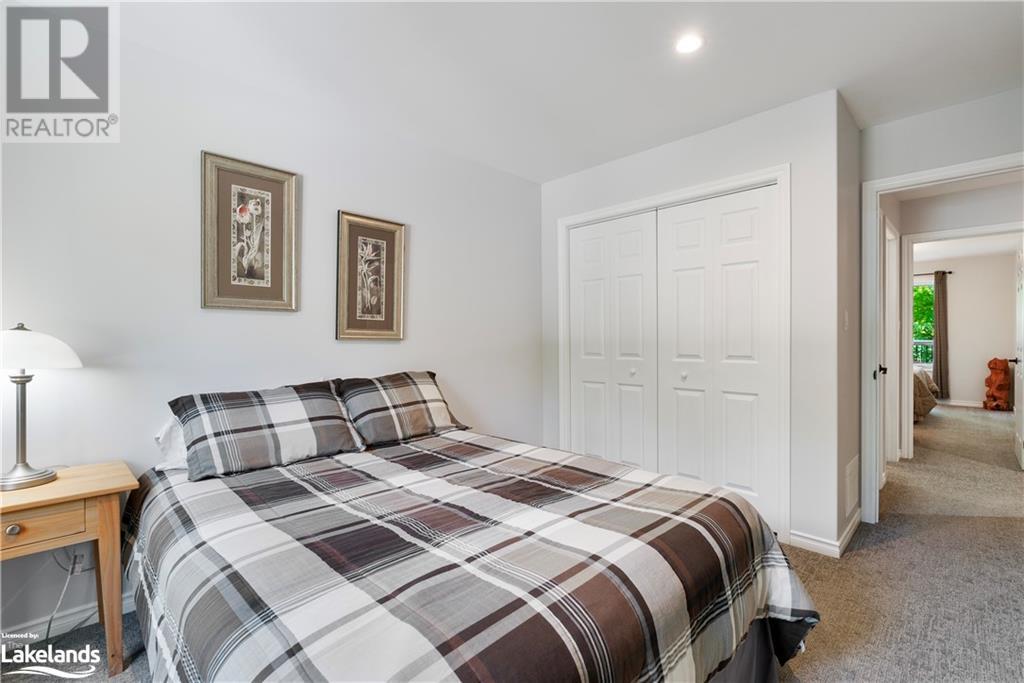 110 Evergreen Avenue, Tiny, Ontario  L0L 1P1 - Photo 27 - 40596962