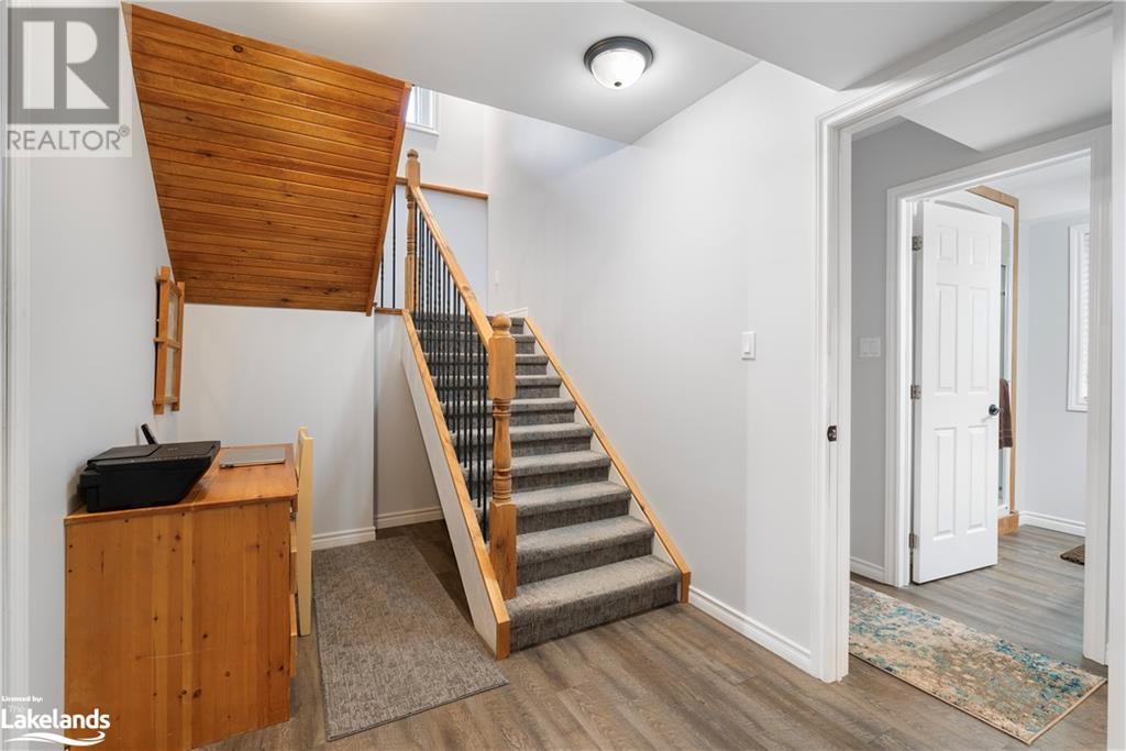 110 Evergreen Avenue, Tiny, Ontario  L0L 1P1 - Photo 28 - 40596962