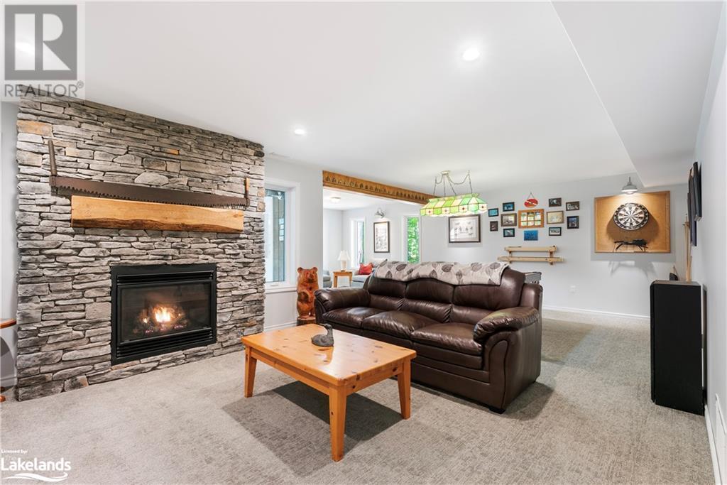 110 Evergreen Avenue, Tiny, Ontario  L0L 1P1 - Photo 29 - 40596962