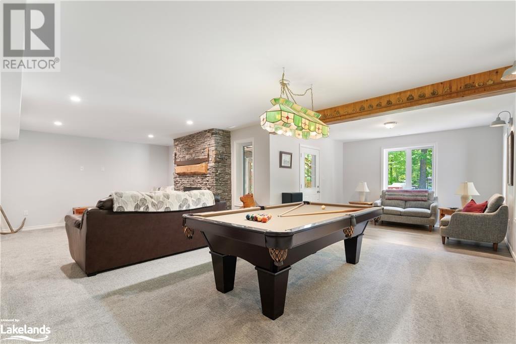 110 Evergreen Avenue, Tiny, Ontario  L0L 1P1 - Photo 30 - 40596962