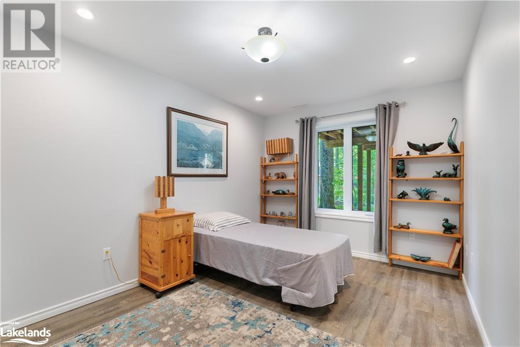 110 Evergreen Avenue, Tiny, Ontario  L0L 1P1 - Photo 33 - 40596962