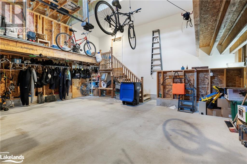 110 Evergreen Avenue, Tiny, Ontario  L0L 1P1 - Photo 37 - 40596962