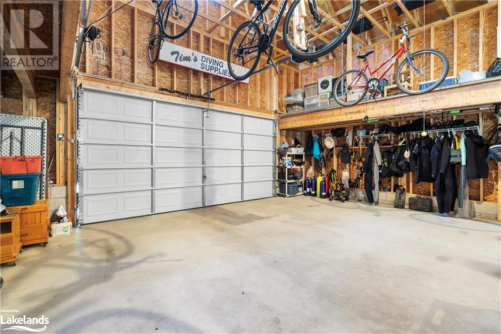 110 Evergreen Avenue, Tiny, Ontario  L0L 1P1 - Photo 38 - 40596962