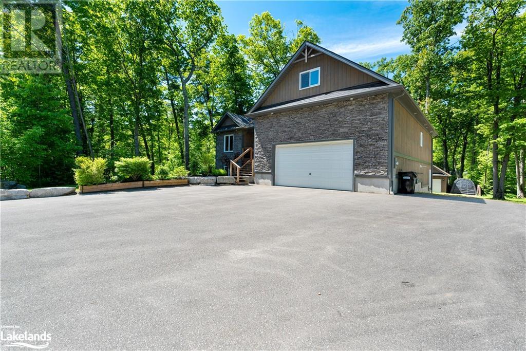 110 Evergreen Avenue, Tiny, Ontario  L0L 1P1 - Photo 44 - 40596962