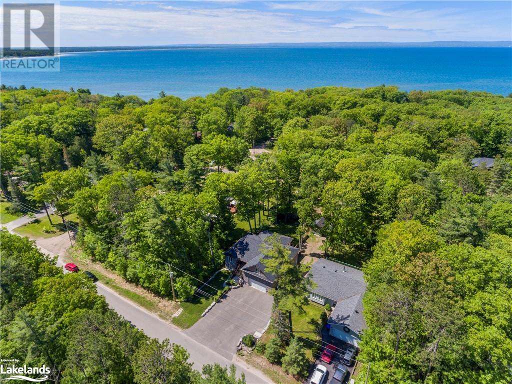 110 Evergreen Avenue, Tiny, Ontario  L0L 1P1 - Photo 45 - 40596962