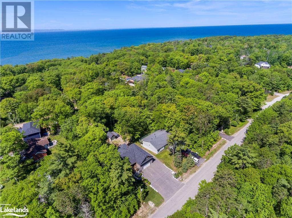 110 Evergreen Avenue, Tiny, Ontario  L0L 1P1 - Photo 47 - 40596962