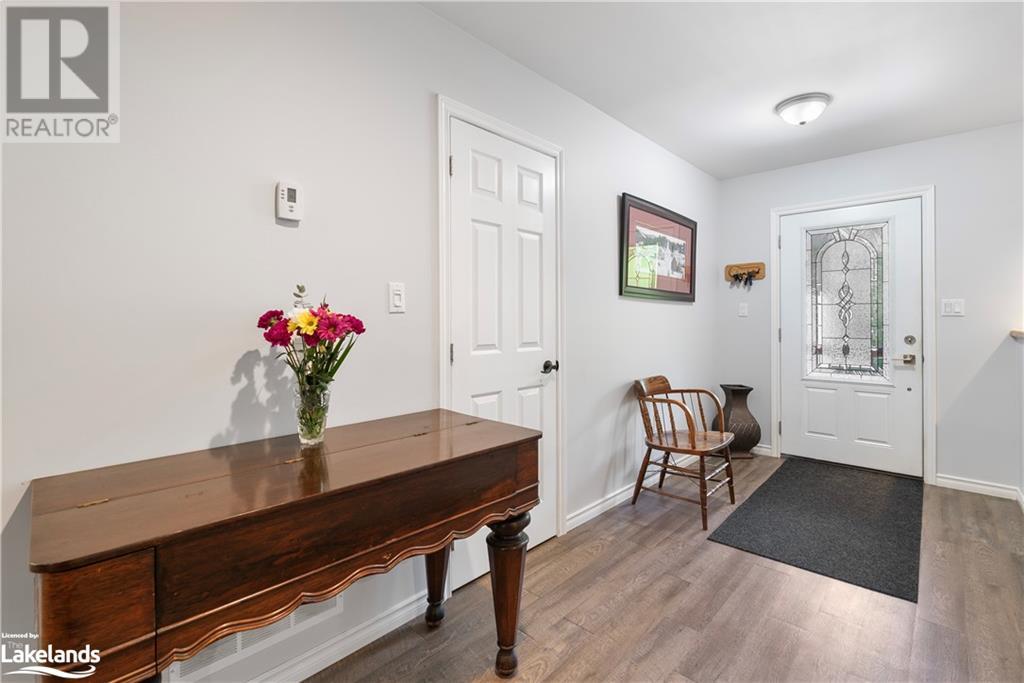 110 Evergreen Avenue, Tiny, Ontario  L0L 1P1 - Photo 5 - 40596962