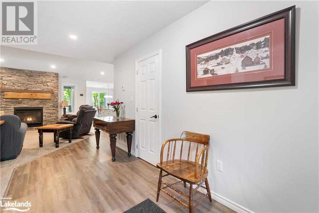 110 Evergreen Avenue, Tiny, Ontario  L0L 1P1 - Photo 6 - 40596962