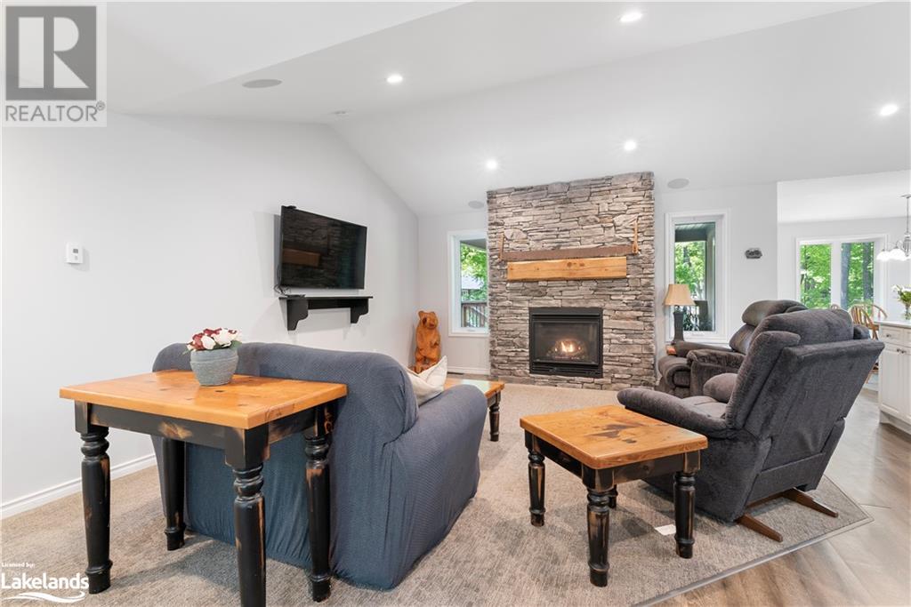 110 Evergreen Avenue, Tiny, Ontario  L0L 1P1 - Photo 8 - 40596962