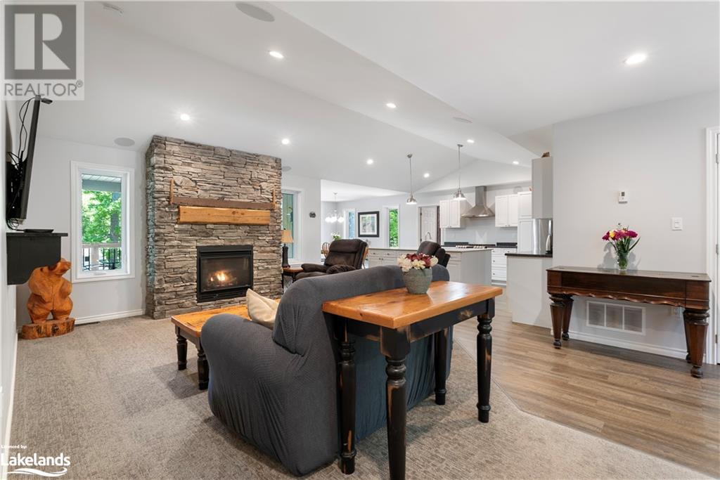 110 Evergreen Avenue, Tiny, Ontario  L0L 1P1 - Photo 9 - 40596962