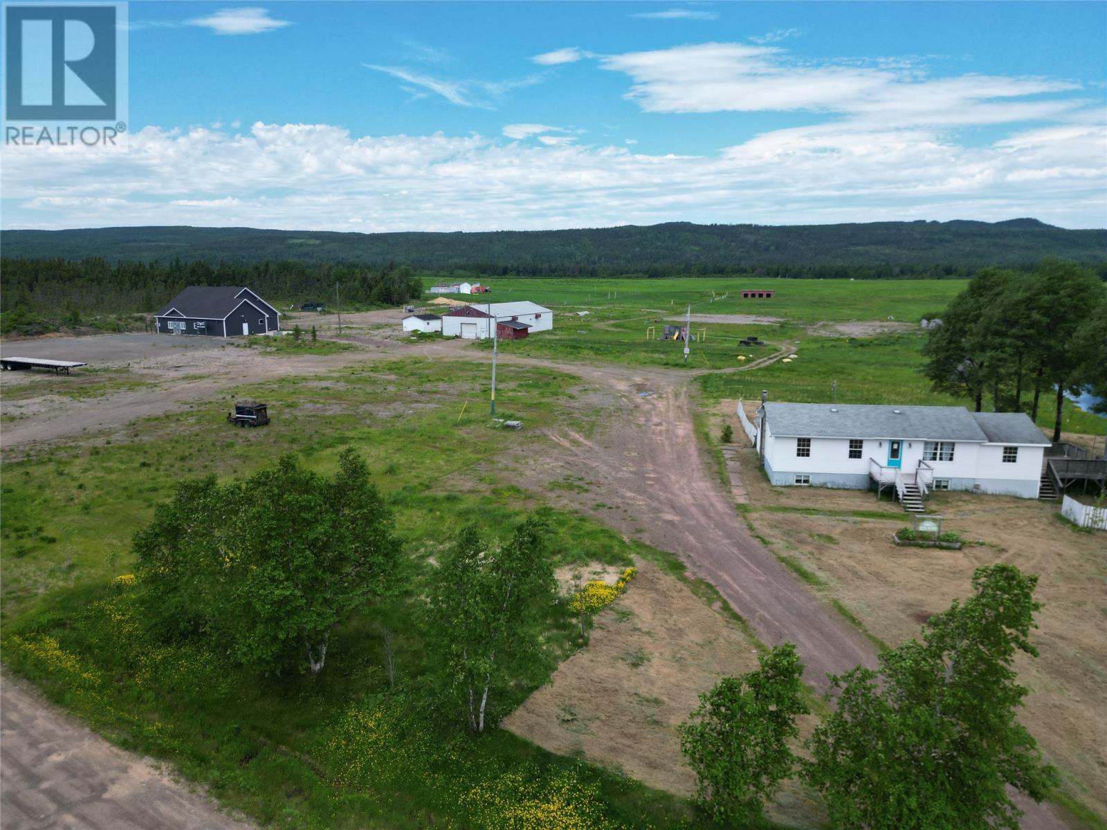 Property at 20 Forest Road image 1