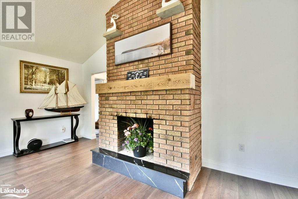 26 Glen Cedar Drive, Tiny, Ontario  L9M 0H8 - Photo 10 - 40594716