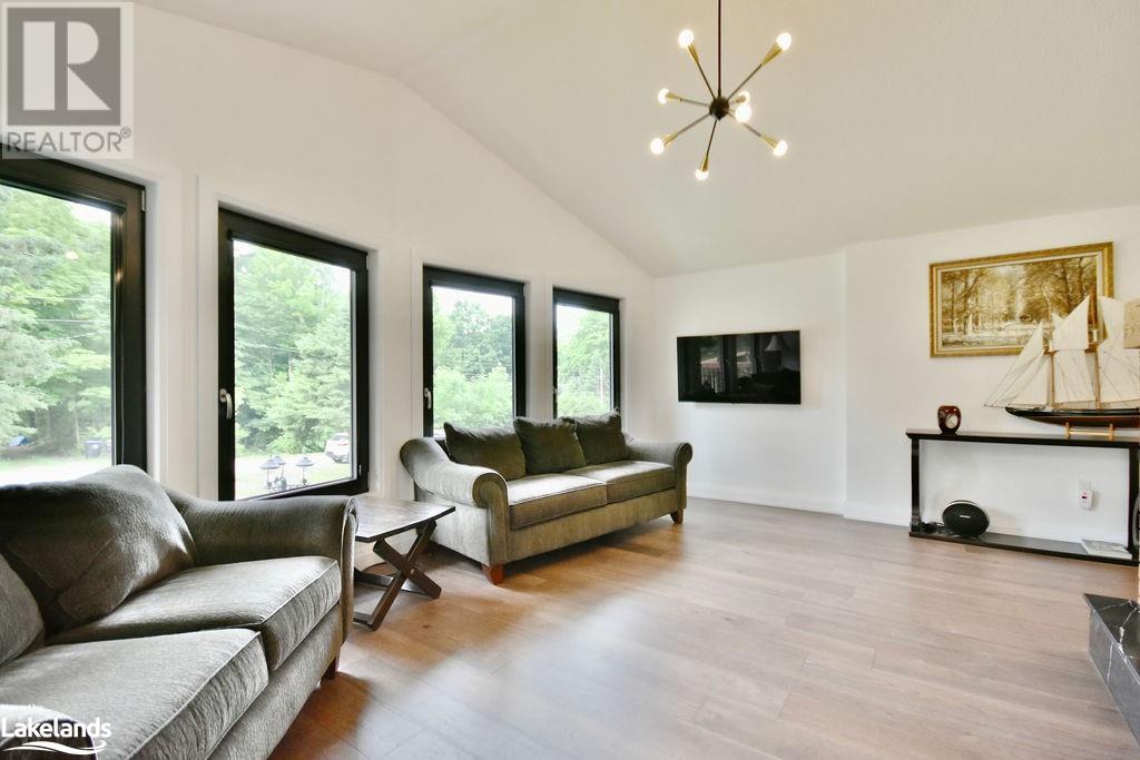 26 Glen Cedar Drive, Tiny, Ontario  L9M 0H8 - Photo 12 - 40594716